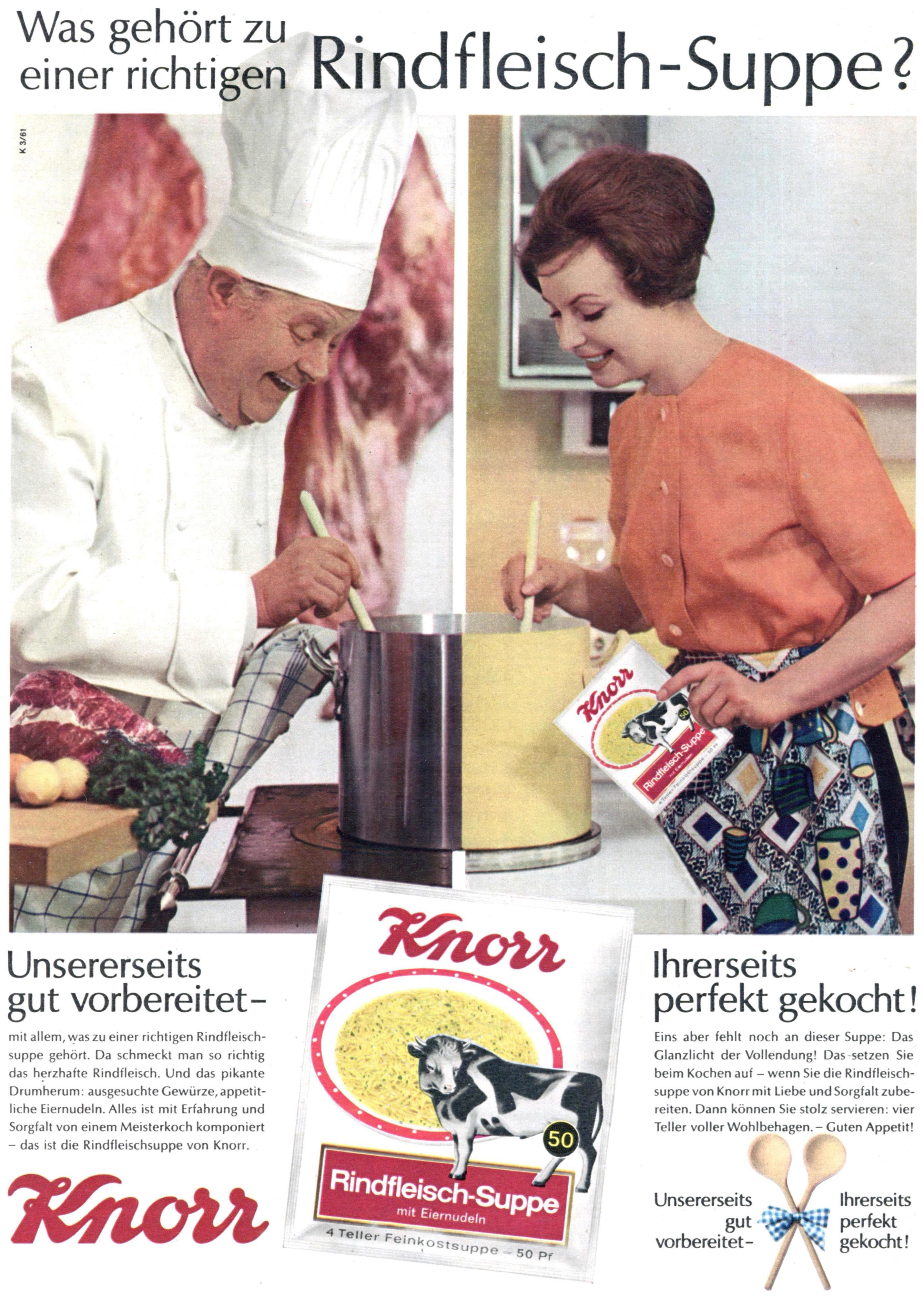 Knorr 1961 02.jpg